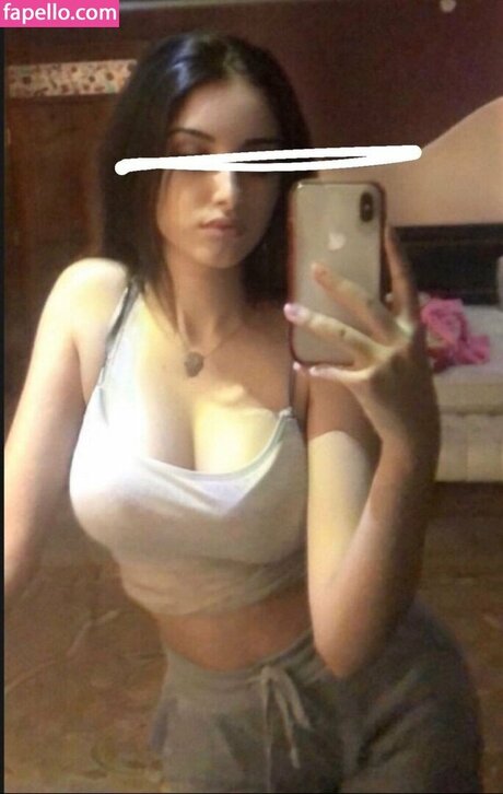 asian babe onlyfans sexy nude gallery