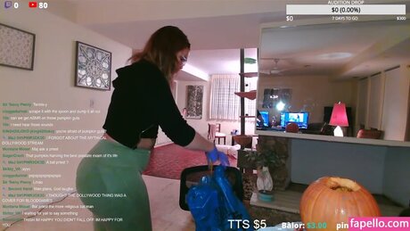 Fishtank pornstar nice galleries