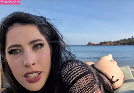 Fishtank xxx pornstar pictures