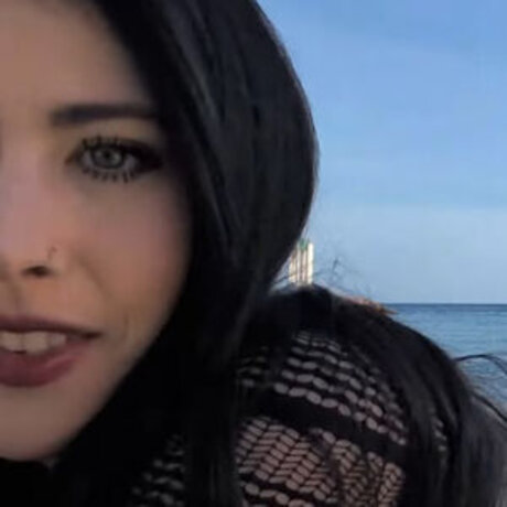 Fishtank pornstar nice galleries