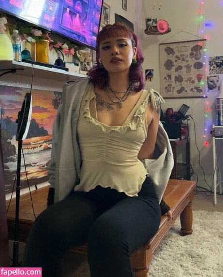 Fishtank top star img