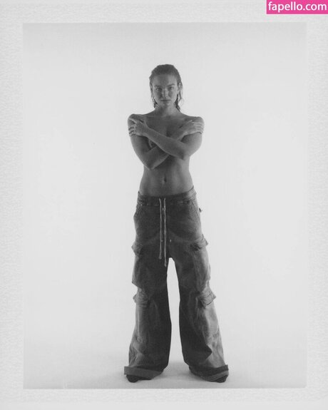 Camille Opp pornstar hd archive