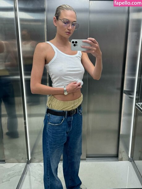 Camille Opp pornstar sex gallery