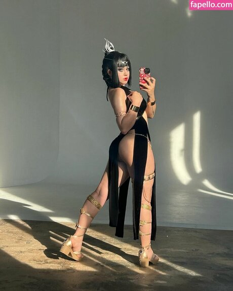 kiilliismss star sexy img