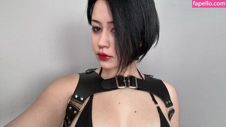 kiilliismss top model pics