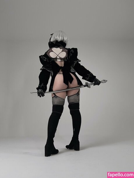 kiilliismss beautiful actress photo