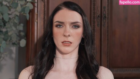 upskirt onlyfans pornos image