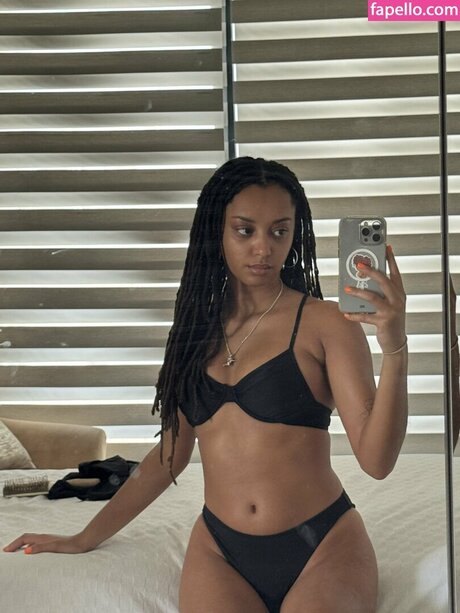 Chokescopio pornstar nice img