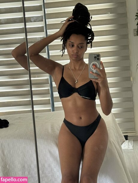 bbw mom onlyfans free sexy pic