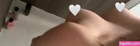 Baeasian model perfect picture