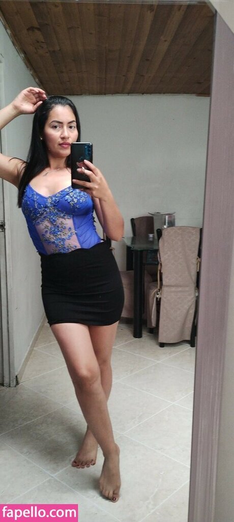 dannydann09 sex model img