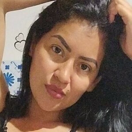 dannydann09 model sex images