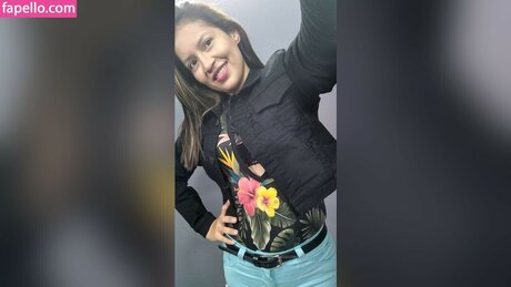 dannydann09 model art images