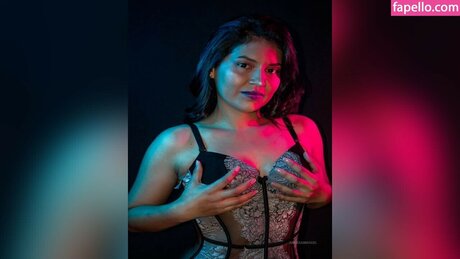 dannydann09 hot actress gallery