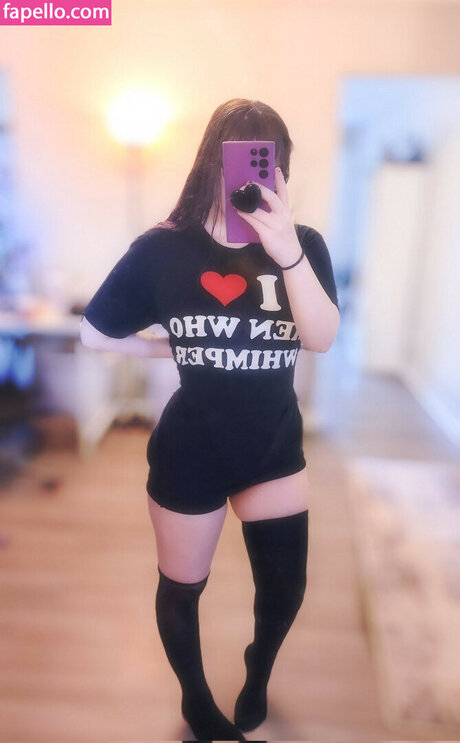 Hannah Hyrule nice pornstar images