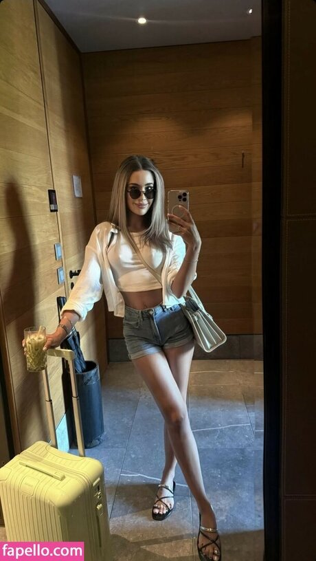 Noemi Demeter top pornstar pic