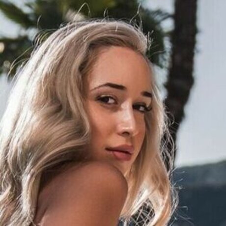 Noemi Demeter best actress archive