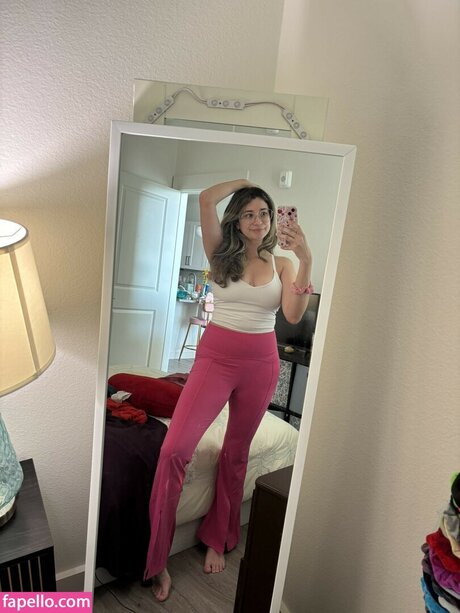 Katnanette star perfect image