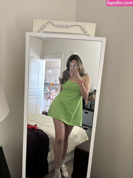 Katnanette pretty star galleries