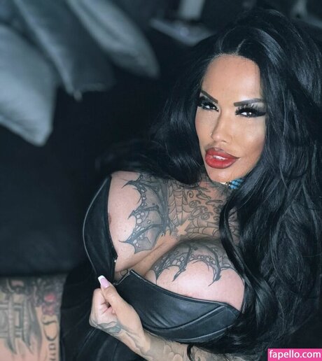 teufelsweib666 hd actress img