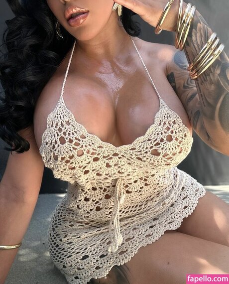 thekatmichelee best actress galleries