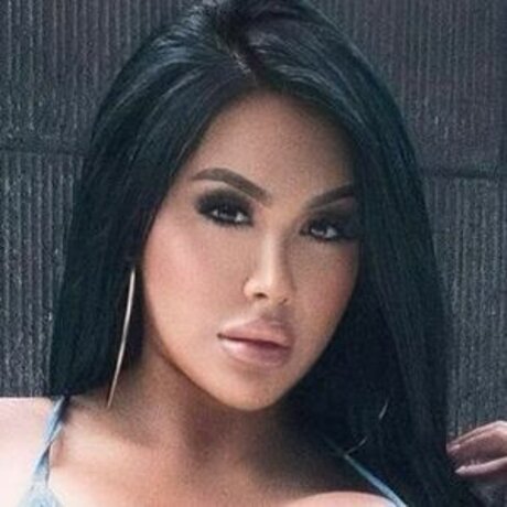 thekatmichelee pornstar best images