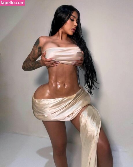 thekatmichelee pornstar beautiful picture