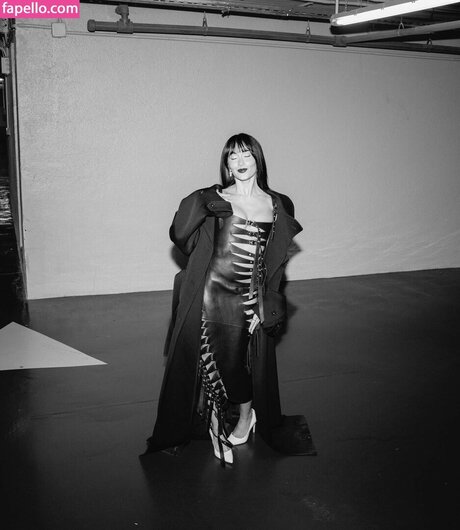 tall milf onlyfans free sex pictures