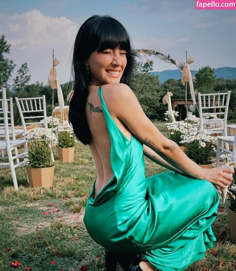 legging onlyfans beautiful photo