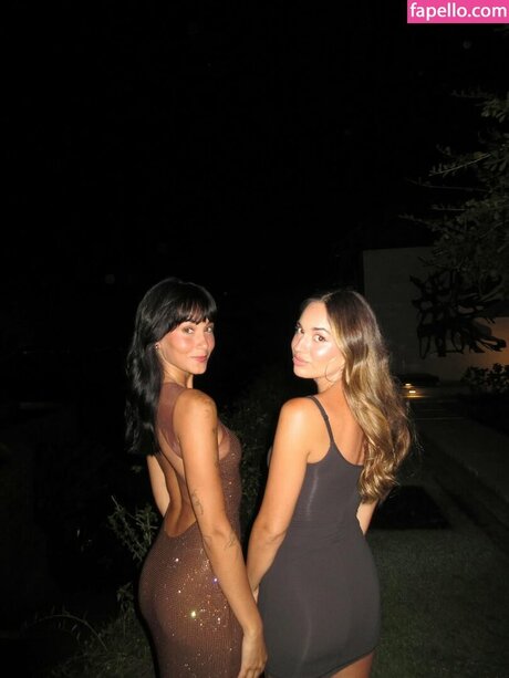 boobs selfie onlyfans hd archive