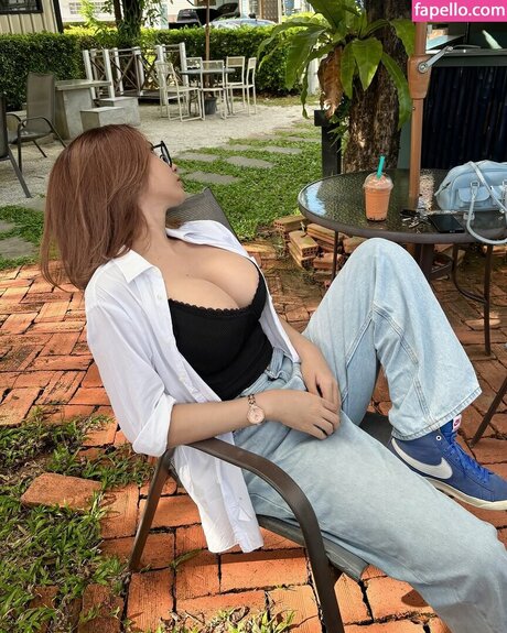 noinavillain star beautiful pictures