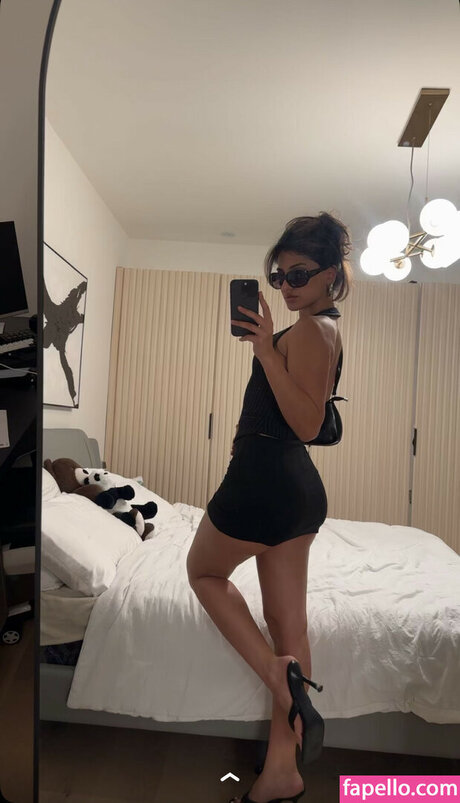 nude girls onlyfans porno img