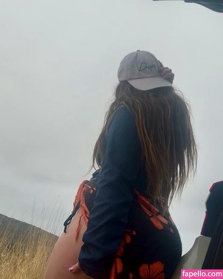 J essence_ star pornographic img