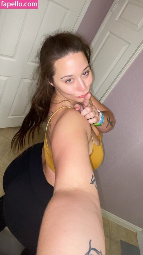 J essence_ star perfect picture