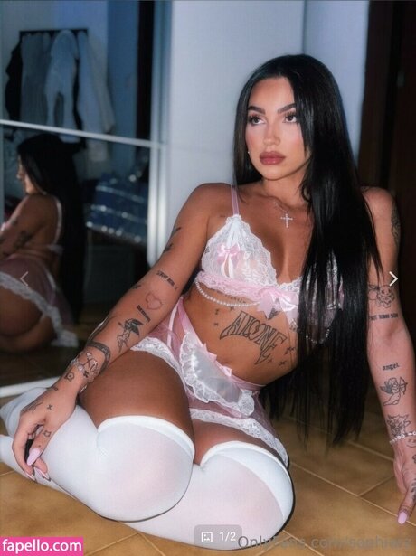 Sophia rizou hd pornstar gallery