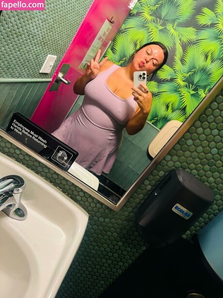 Ashtyn Morgan pretty pornstar archive