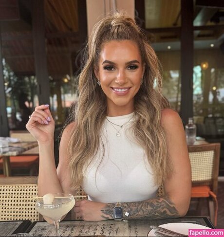 Andreea Lorincz hd star img