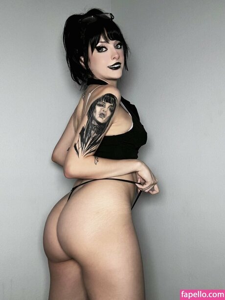 Bell Bo Baggins hot star pics