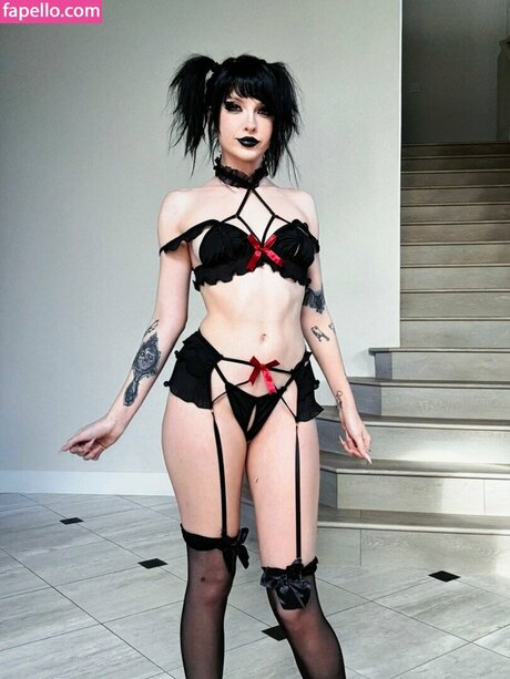 bbw solo onlyfans hot nude images