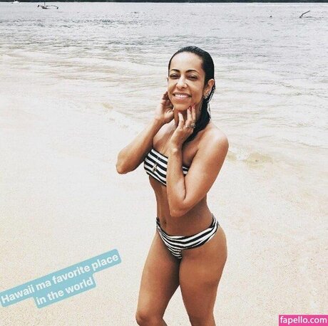 Samantha Schmutz model hot gallery