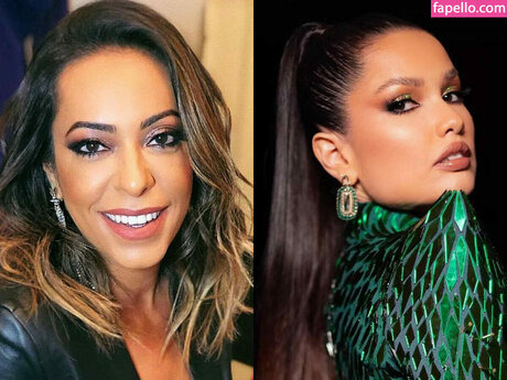 Samantha Schmutz pornstar naked image