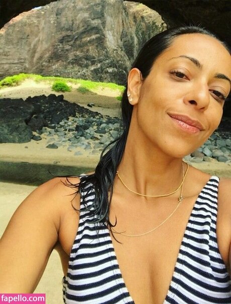 Samantha Schmutz pornstar best gallery