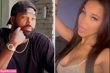 Sydney Thompson star nice pictures