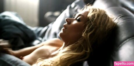 blonde princess onlyfans hd img