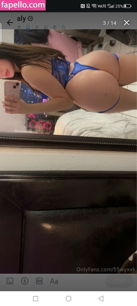 sswyxk sex star galleries