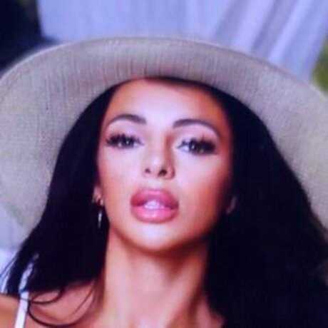 Sofia Merolli art actress pics