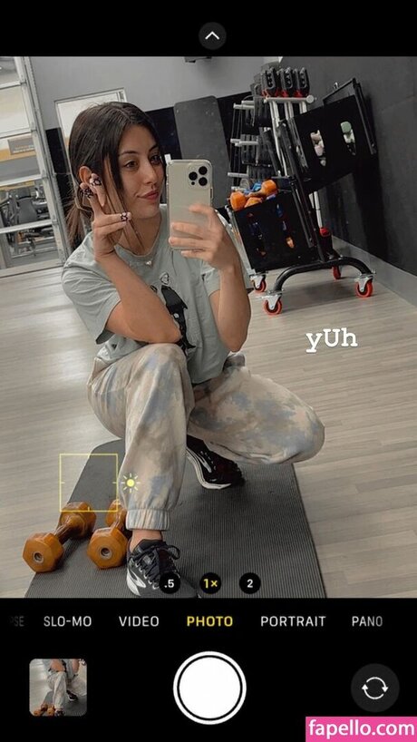 mcd00dle star sex picture