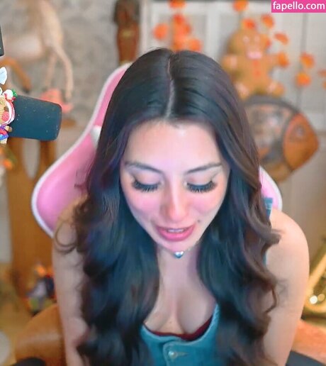 mcd00dle high quality star pic