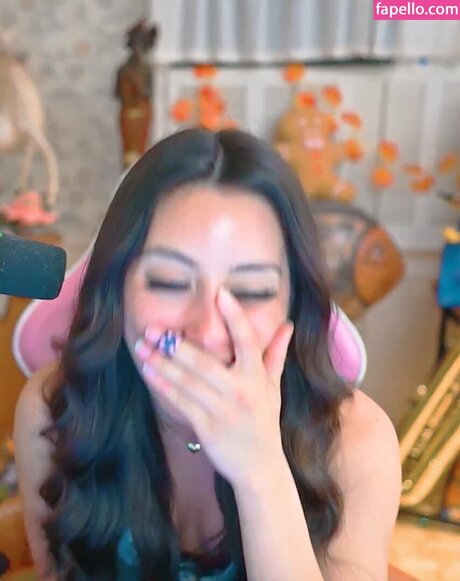 mcd00dle star pretty photo