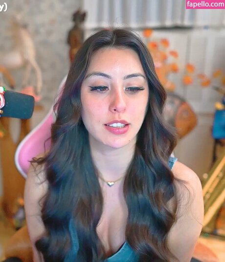 mcd00dle pornstar naked image